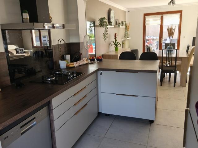 Maison vente à Châlons-en-Champagne, Châlons-en-champagne