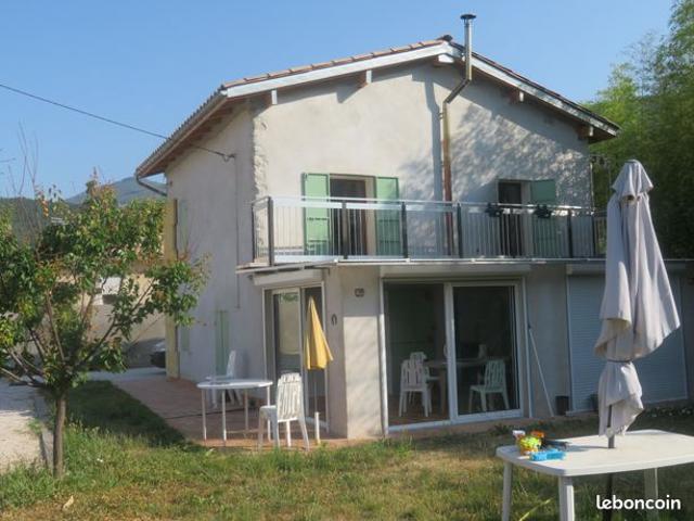Maison vente à Digne-les-Bains, Alpes-de-Haute-Provence
