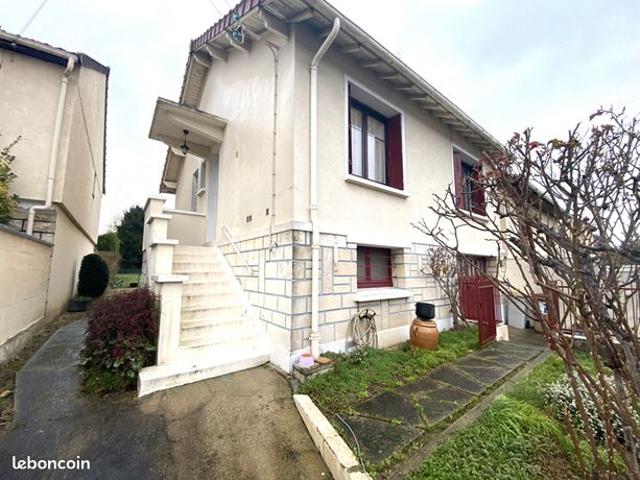 Maison vente à Carcassonne, Villepinte