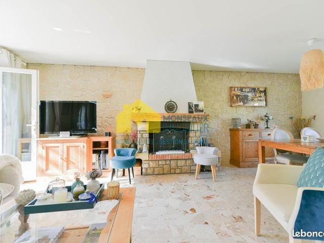 Maison vente à Villiers-sur-Orge, Essonne