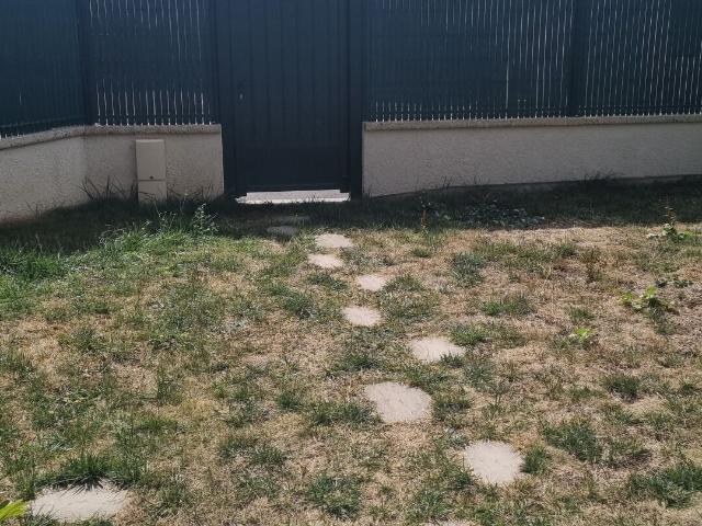 Maison location à Compiègne