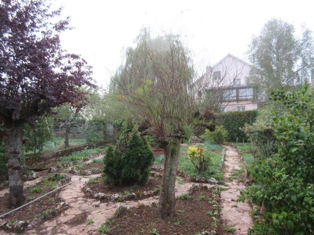 Maison location à Rodez, Occitanie