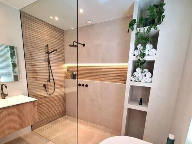 Maison location à France métropolitaine, Bretagne