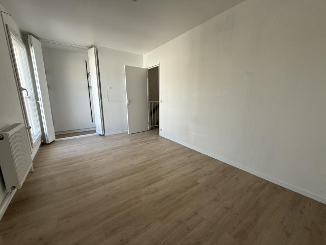 Maison location à Reims