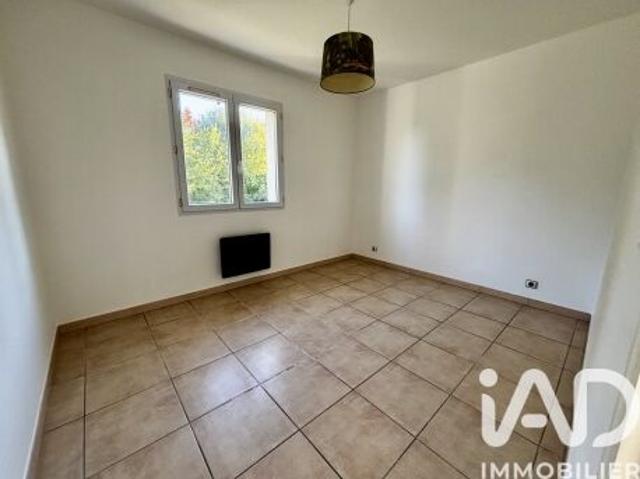Maison location à Bordeaux, Saint-loubès