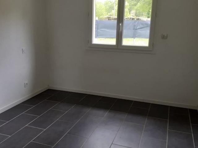 Maison location à Langon, Villandraut