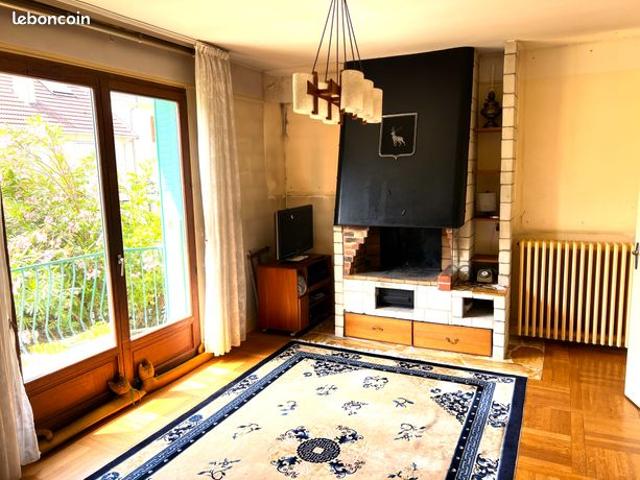 Maison vente à Antony