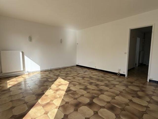 Maison location à Reims