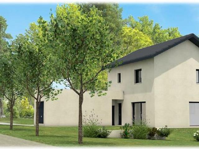 Maison vente à Chambéry, Auvergne-Rhône-Alpes