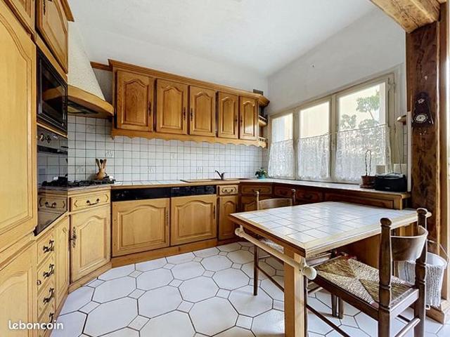 Maison vente à Ormesson-sur-Marne, Val-de-Marne