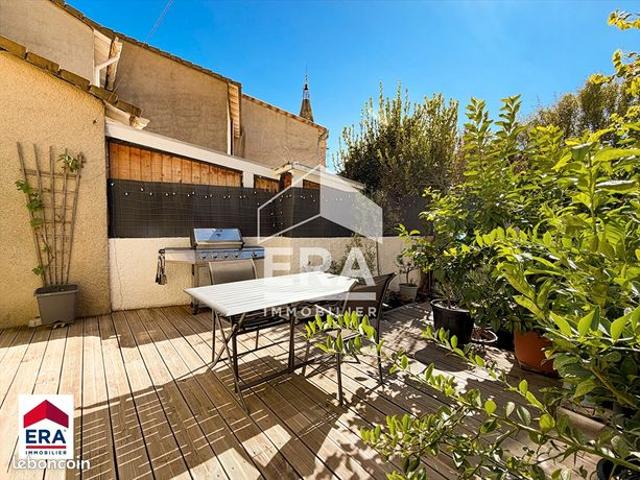 Maison vente à Malemort-du-Comtat, Vaucluse
