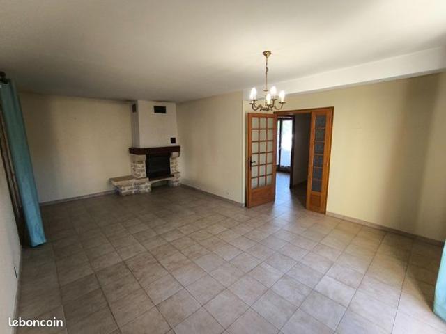 Maison vente à Béziers, Nissan-lez-enserune