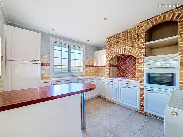 Maison vente à Pîtres, Eure