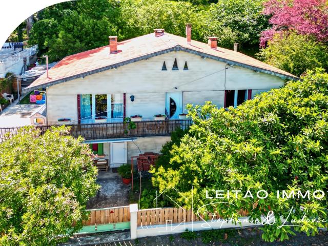 Maison vente à Castres, Graulhet