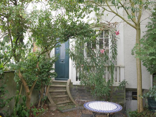 Maison vente à Angers