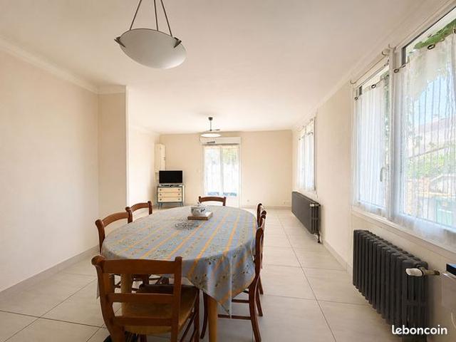 Maison vente à Nantes, Saint-sébastien-sur-loire