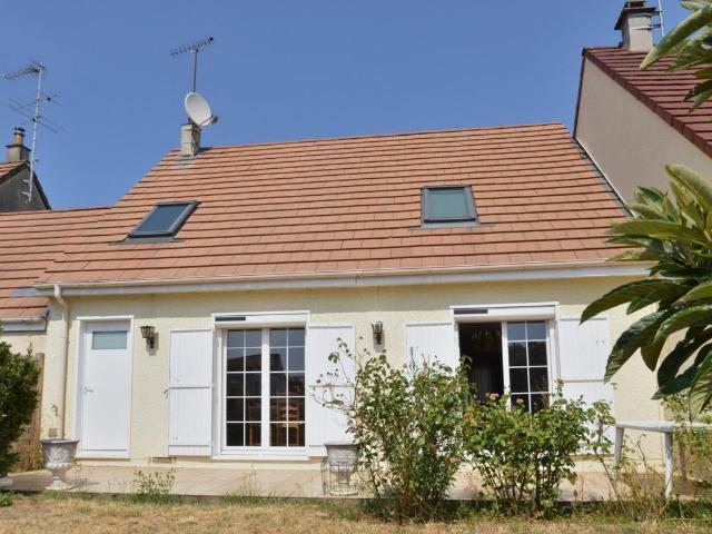Maison vente à Crosne, Essonne