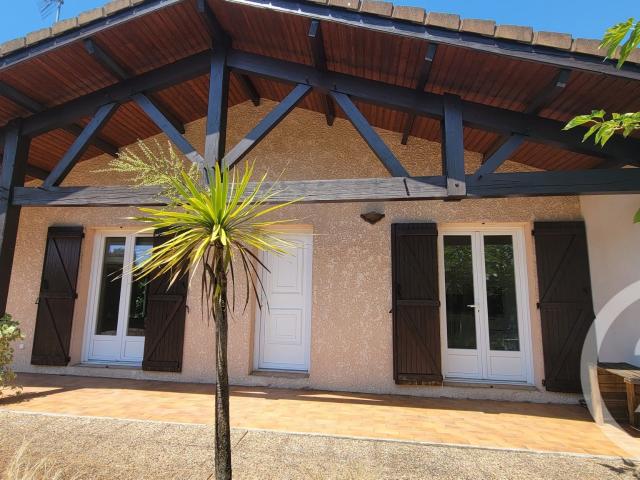 Maison location à Arcachon, Andernos-les-bains