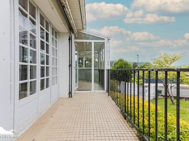 Maison vente à Argelès-Gazost, Lourde