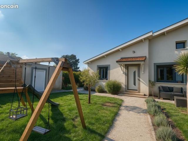 Maison vente à Apt, Roussillon