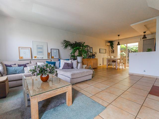Maison vente à Grasse, Mandelieu-la-napoule