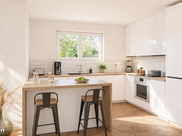 Maison vente à Thann-Guebwiller, Soultz-haut-rhin