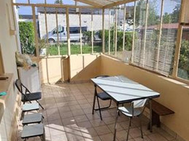 Maison vente à Vitry-le-François, Pringy