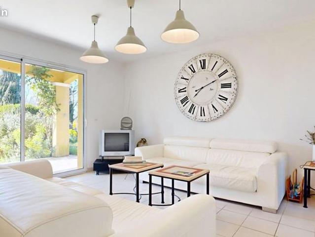 Maison vente à Sarlat-la-Canéda, Nouvelle-Aquitaine