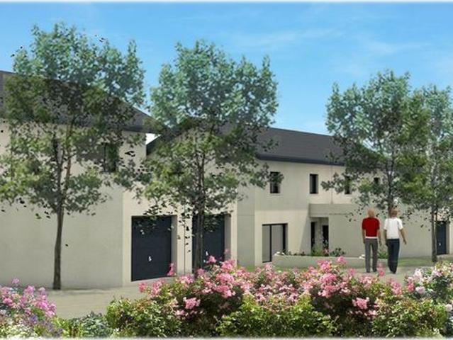 Maison vente à Chambéry, Auvergne-Rhône-Alpes