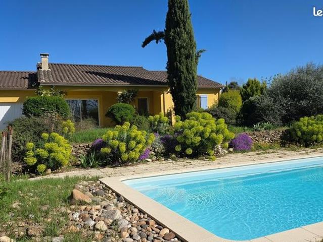Maison vente à Sarlat-la-Canéda, Nouvelle-Aquitaine