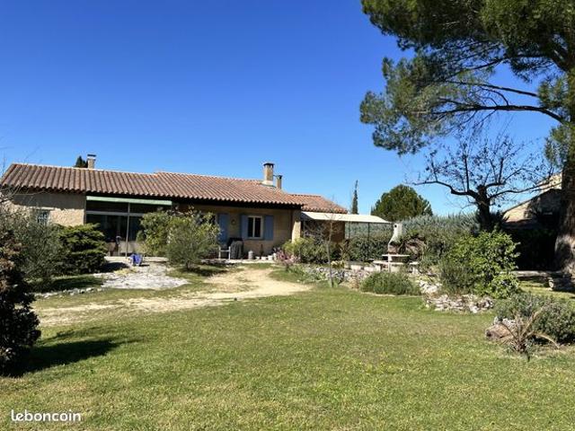Maison vente à La Tour-du-Pin, Maubec
