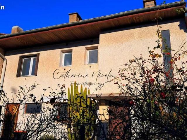 Maison vente à Béziers, Villeneuve-lès-béziers