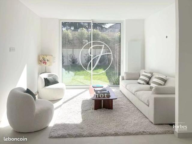 Maison vente à Antony, Clamart