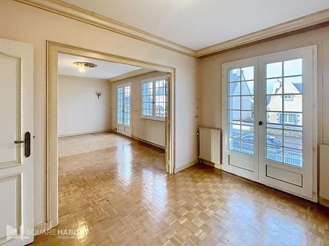 Maison vente à Saint-Brieuc, Bretagne