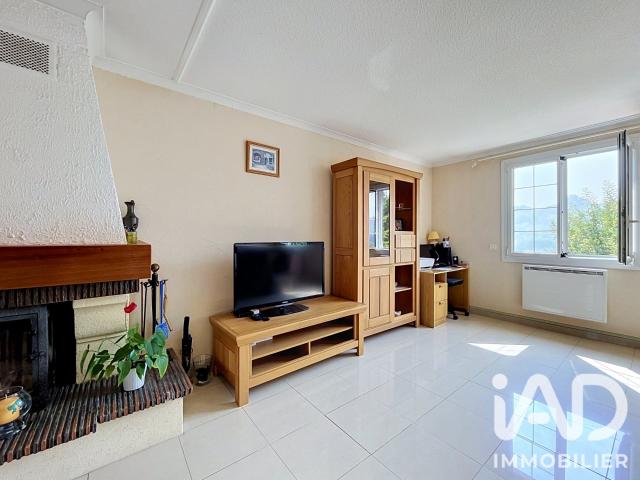 Maison vente à Thionville, Kédange-sur-canner