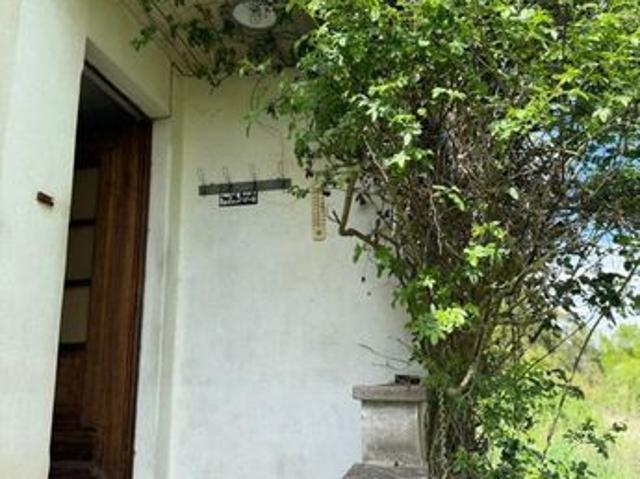 Maison vente à Sélestat-Erstein, Eichhoffen