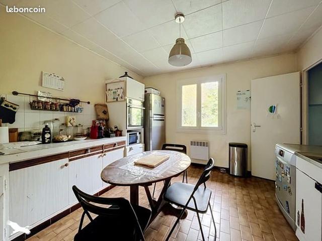 Maison vente à Baron, Saône-et-Loire