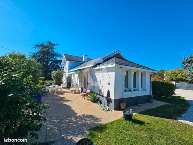 Maison vente à Castellane, Anglès