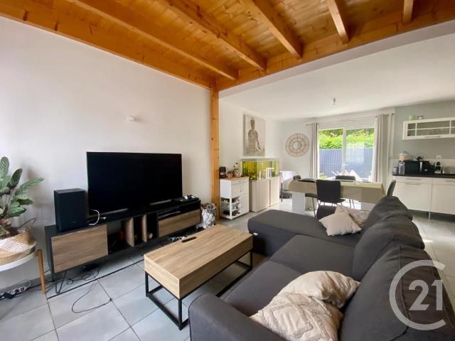 Maison location à La Roche-sur-Yon, La Roche-sur-yon