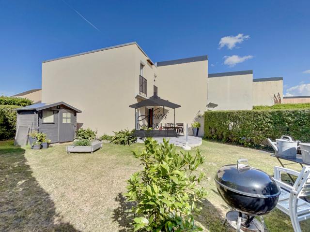 Maison vente à Dunkerque, Coudekerque-branche