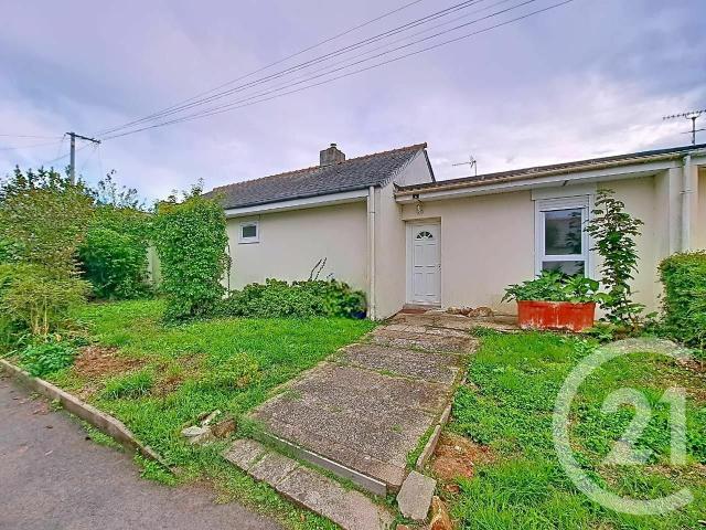 Maison vente à France métropolitaine, Rezé