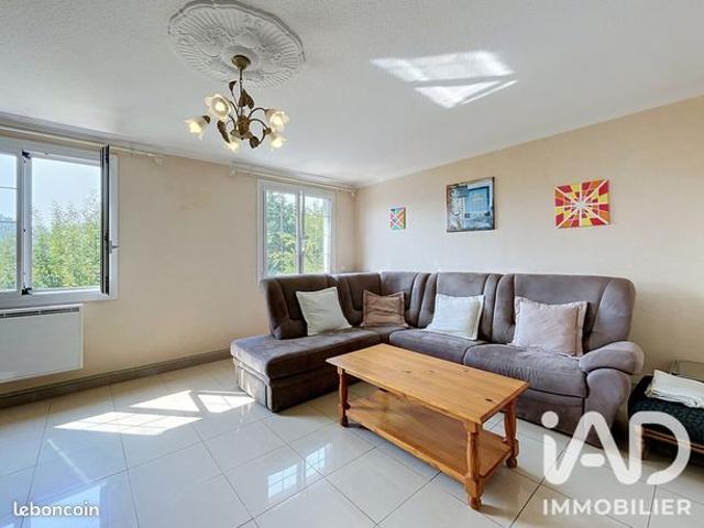 Maison vente à Thionville, Kédange-sur-canner