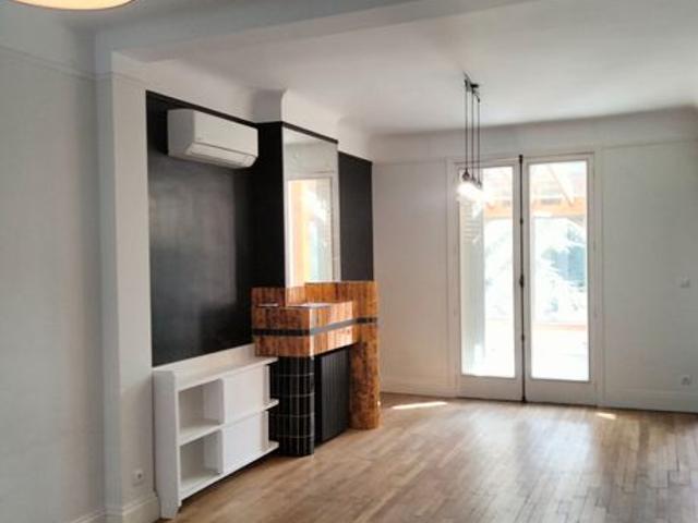 Maison vente à Valenciennes