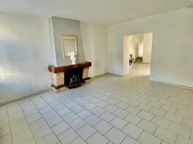 Maison vente à Béthune, Houdain