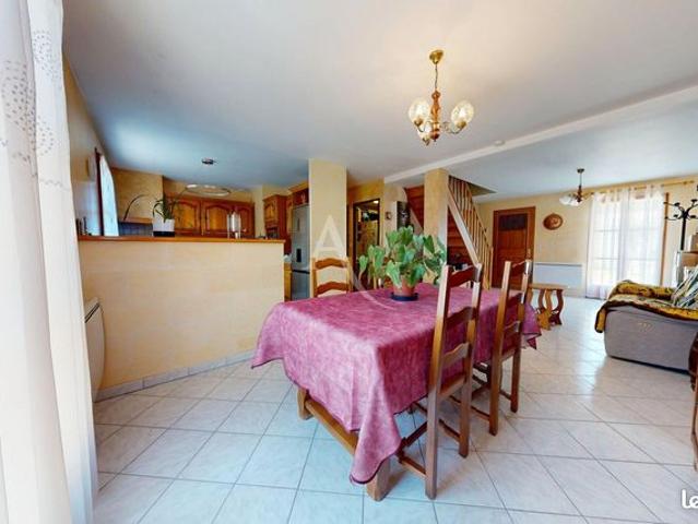 Maison vente à L'Haÿ-les-Roses, Vitry-sur-seine