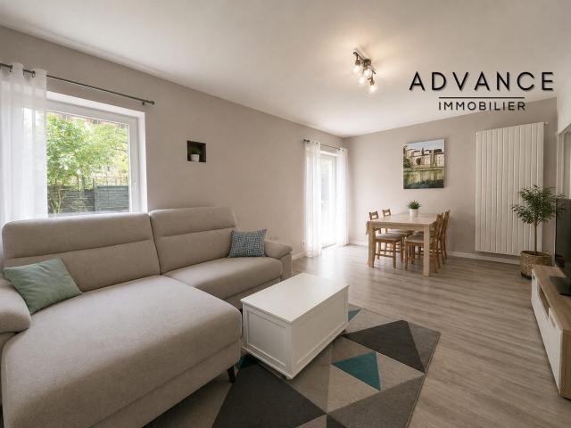 Maison vente à Toulouse, Colomiers