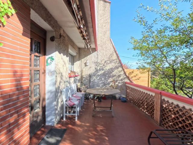 Maison vente à Toulouse