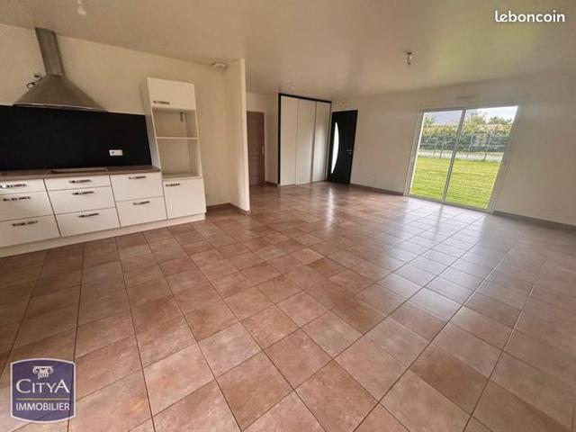 Maison vente à Dieppe, Varengeville-sur-mer