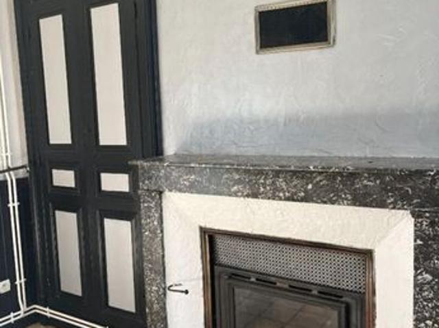 Maison vente à Avallon, Tanlay
