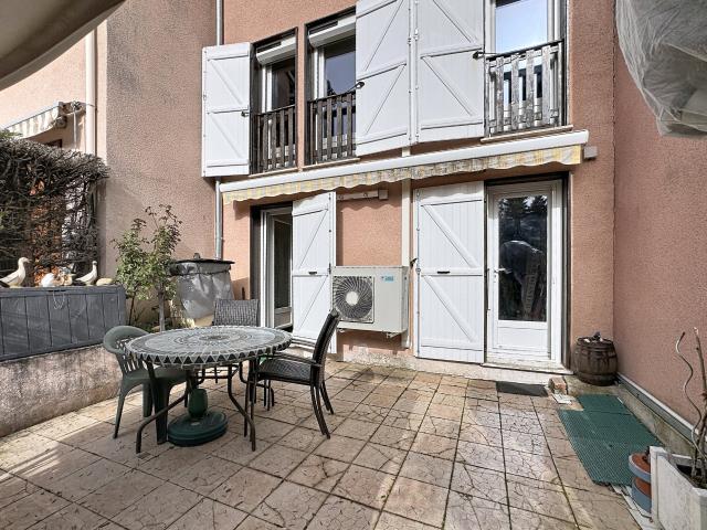 Maison vente à Lyon, Métropole de Lyon
